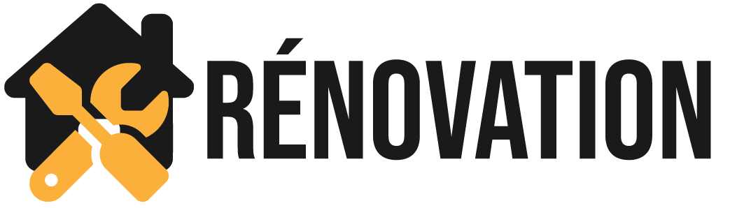Rénovation – Aménagement, rénovation, tout corps d'état